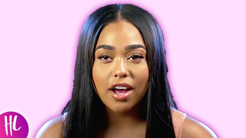 Jordyn Woods apology to Kylie Jenner & Khloe Kardashian airing on KUWTK?