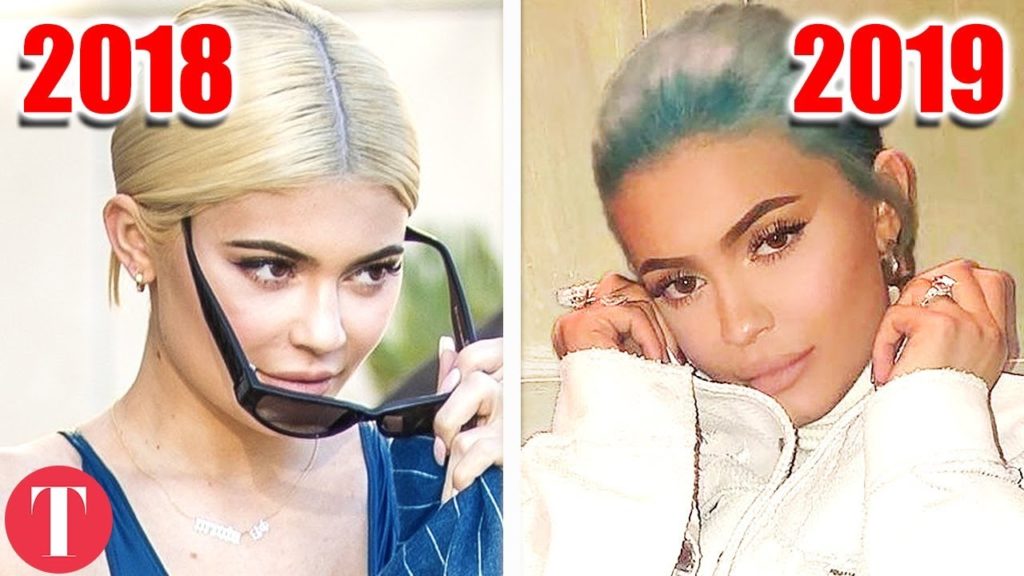 10 times Kylie Jenner trolled Public with Engagement Rumors