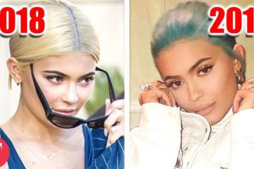 10 times Kylie Jenner trolled Public with Engagement Rumors