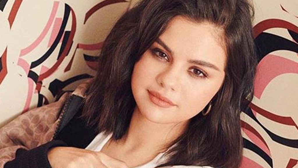 Selena Gomez in a new Relationship, Thanks to Justin Bieber!