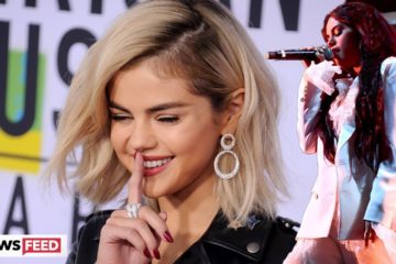 Selena Gomez’s Low Key Lifestyle Explained