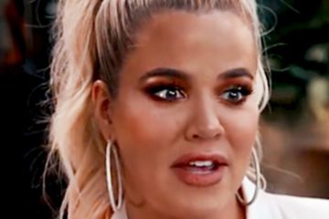 Khloe Kardashian reacts to Kylie Jenner & Jordyn Woods reunion Rumors