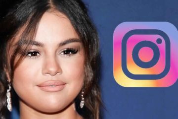 Instagram responds to Selena Gomez leaving the App