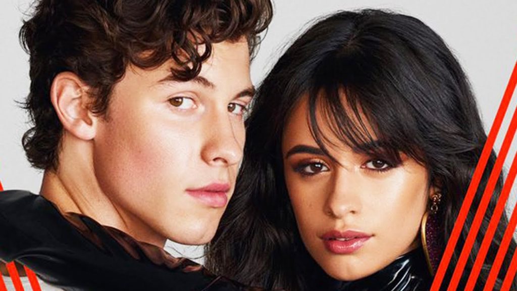 Camila Cabello “Changing her Plans” for Shawn Mendes?!?