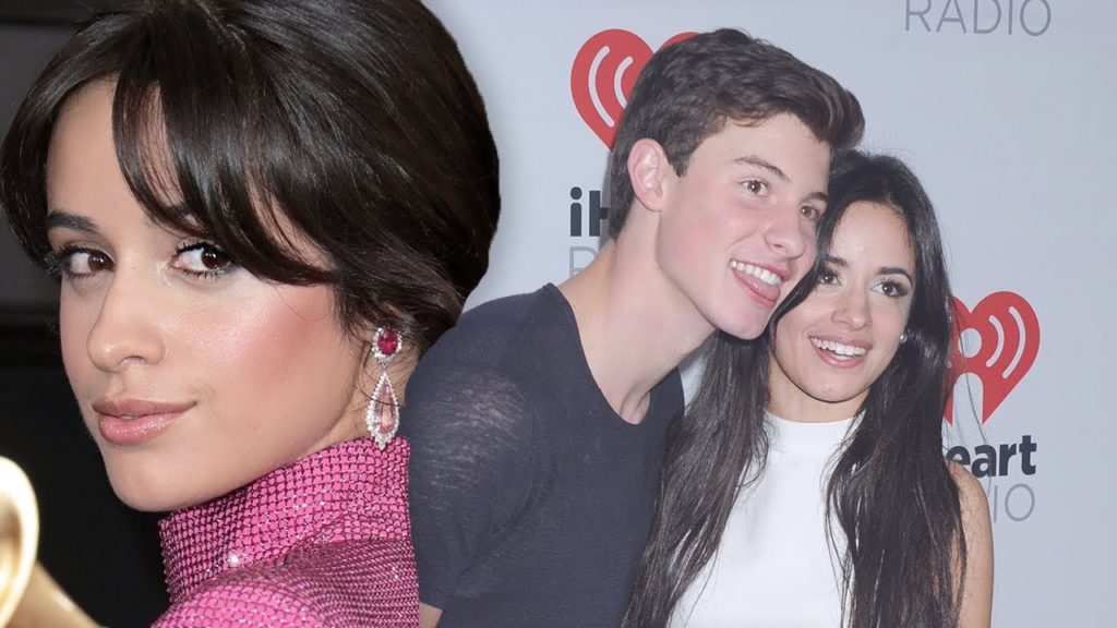 Shawn Mendes reveals Spanish Skills amid Camila Cabello dating Rumors