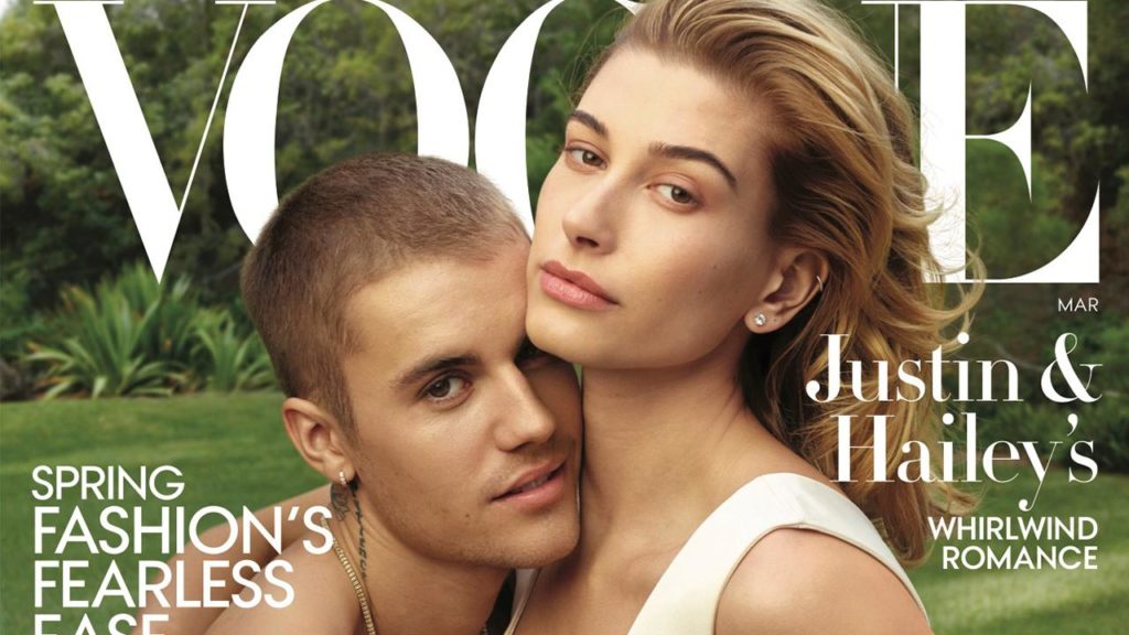 Justin & Hailey Bieber trust issues affecting Wedding Ceremony! |