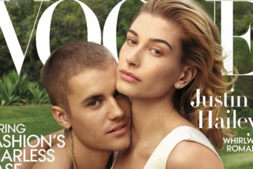 Justin & Hailey Bieber trust issues affecting Wedding Ceremony! |