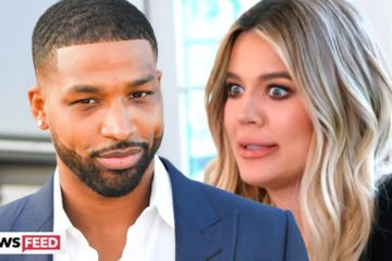 Fans drag Tristan Thompson over Khloe Kardashian comment!