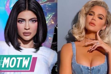 Kylie Jenner hospitalization update & Tristan Thompson won’t leave Khloe Kardashian alone!