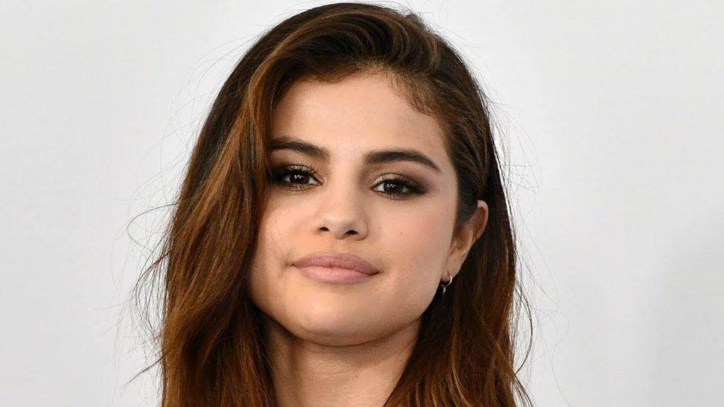 Selena Gomez reunites with Ex after  Justin Bieber Wedding